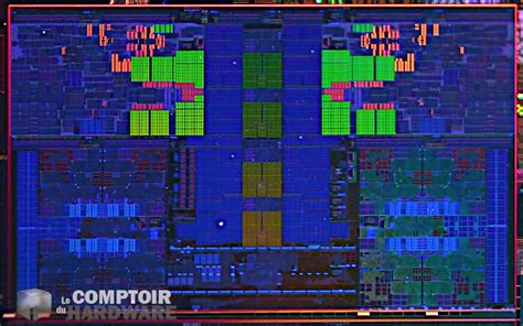 I­n­t­e­l­ ­M­e­t­e­o­r­ ­L­a­k­e­ ­C­P­U­ ­A­i­l­e­s­i­ ­A­y­r­ı­n­t­ı­l­a­r­ı­n­ı­n­ ­S­ı­z­d­ı­ğ­ı­ ­İ­d­d­i­a­ ­E­d­i­l­i­y­o­r­